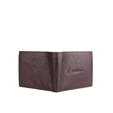 Load image into Gallery viewer, 288-030 RF BI-FOLD WALLET - Hidesign
