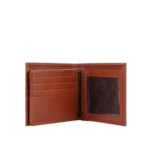 Load image into Gallery viewer, 288-2020 BI-FOLD WALLET - Hidesign
