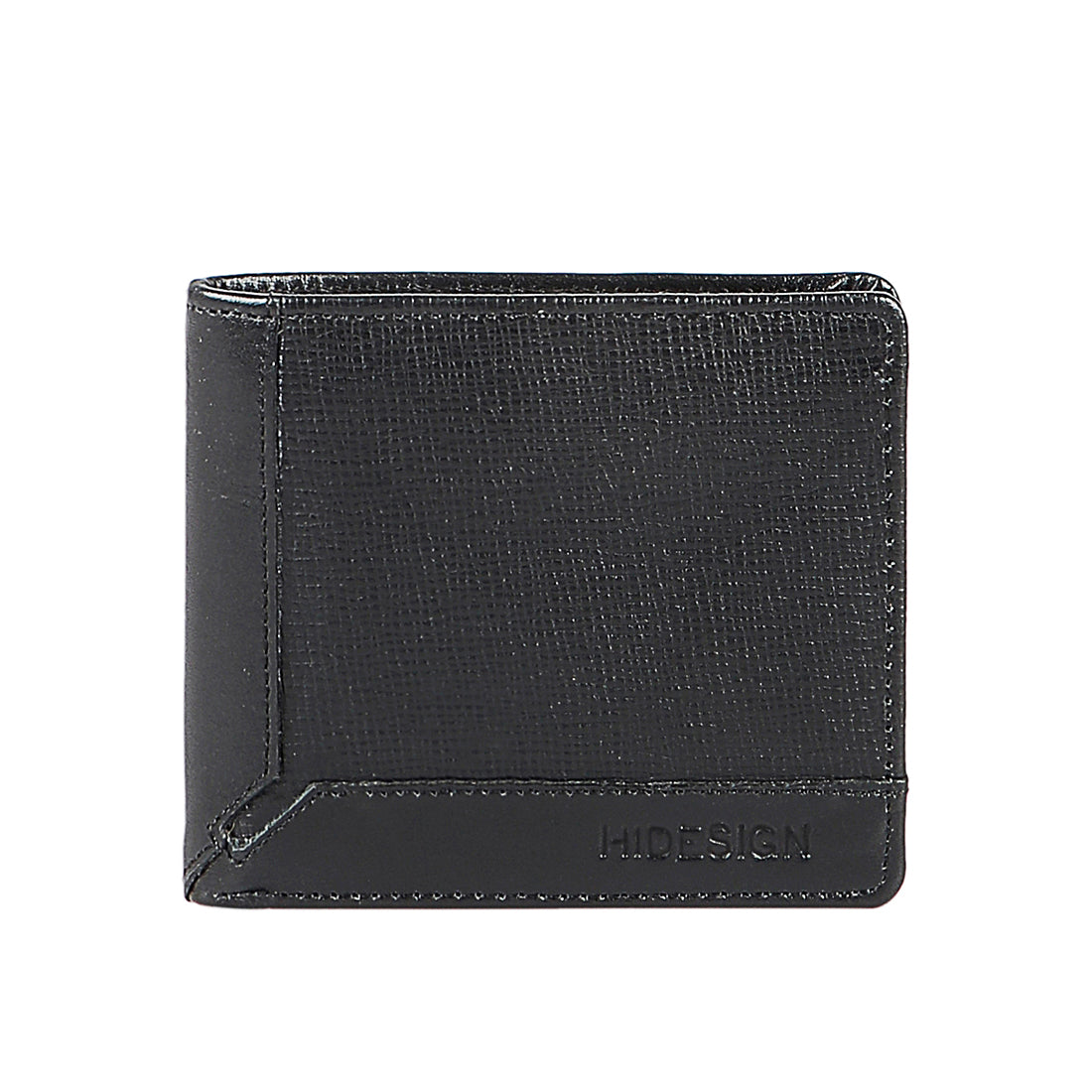 290-36 BI-FOLD WALLET