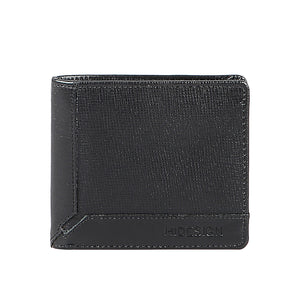 290-36 BI-FOLD WALLET