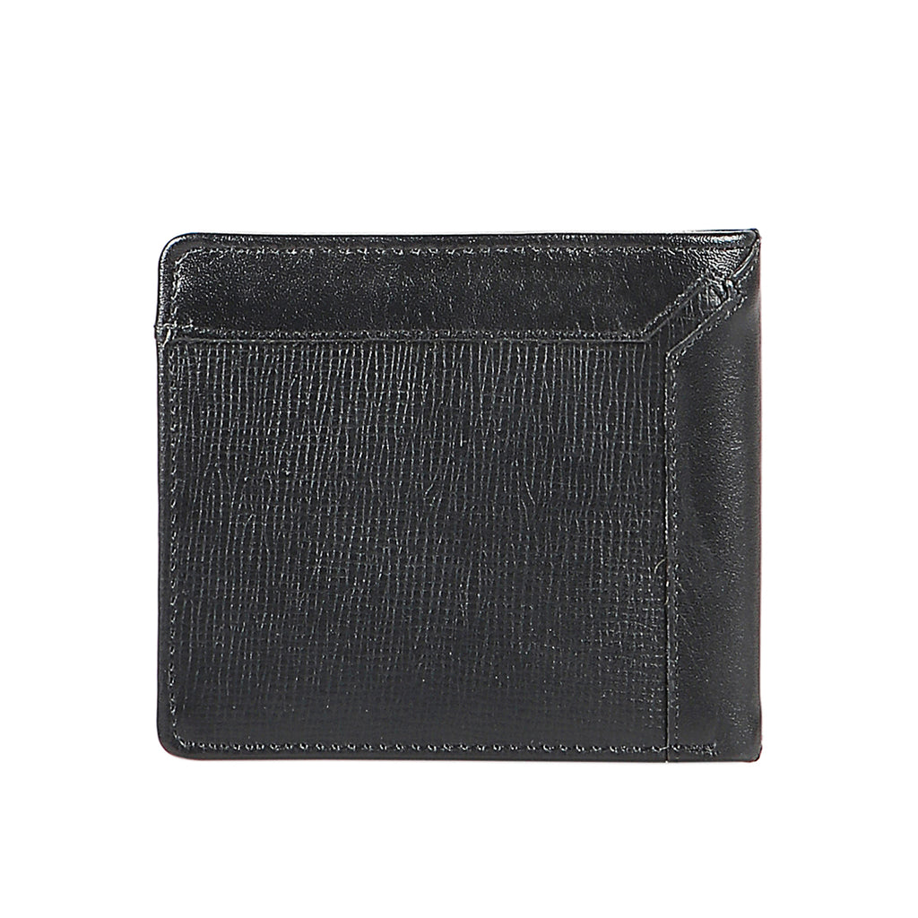 290-36 BI-FOLD WALLET