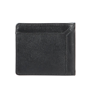 290-36 BI-FOLD WALLET