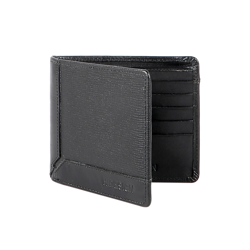 290-36 BI-FOLD WALLET