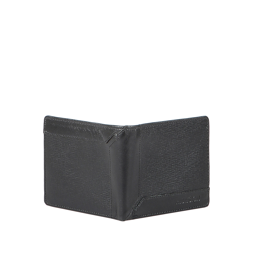 290-36 BI-FOLD WALLET