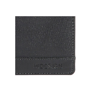 290-36 BI-FOLD WALLET