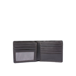 290-36 BI-FOLD WALLET