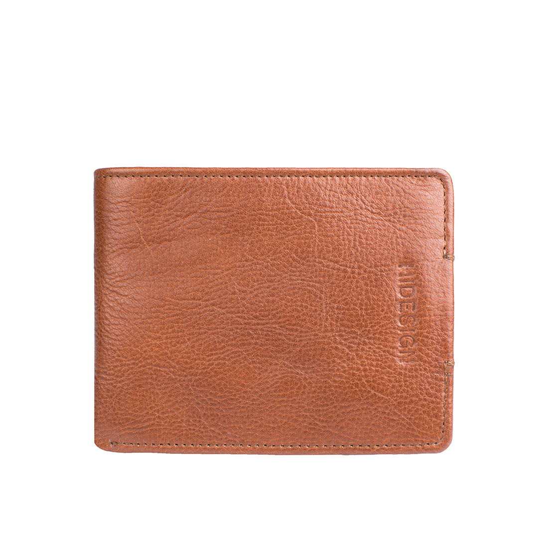 291-2020S BI-FOLD WALLET