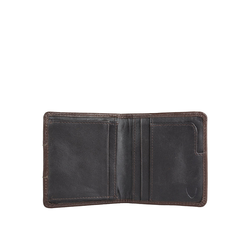 291-CH RF CARD HOLDER