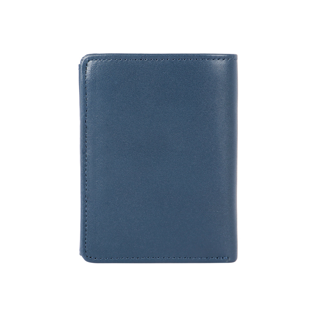 291-L108 BI-FOLD WALLET - Hidesign