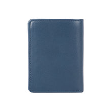 Load image into Gallery viewer, 291-L108 BI-FOLD WALLET - Hidesign
