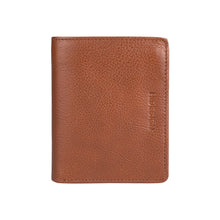 Load image into Gallery viewer, 291-L108 RF BI-FOLD WALLET
