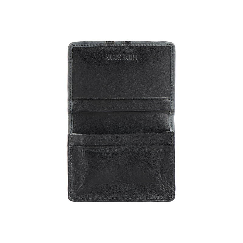 292-020 CARD HOLDER
