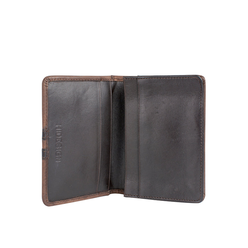 292-020 CARD HOLDER