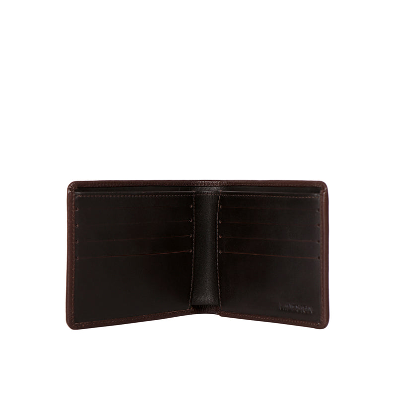 294-017 BI-FOLD WALLET