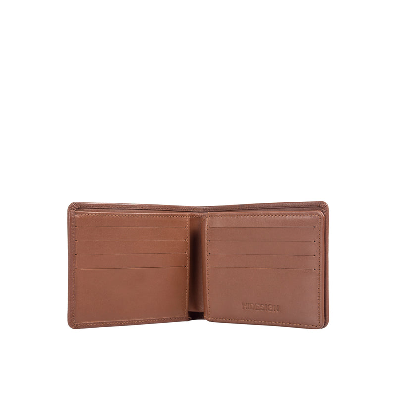 294-2020 BI-FOLD WALLET