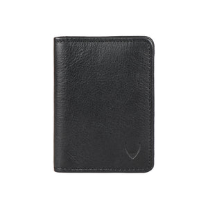 294-IDCH CARD HOLDER