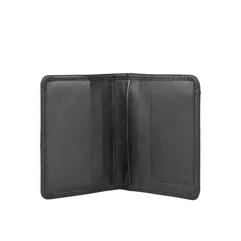 294-IDCH CARD HOLDER - Hidesign