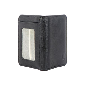 294-IDCH CARD HOLDER - Hidesign