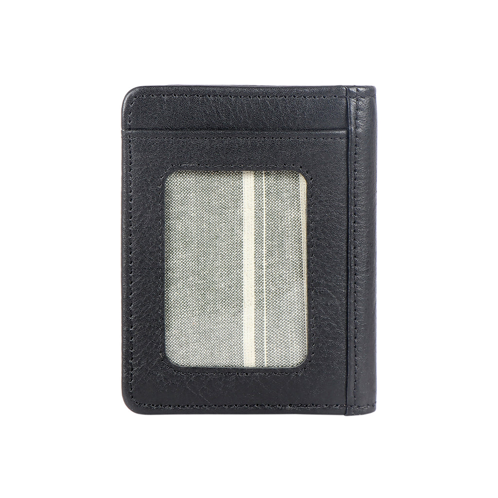 Incognito Essentials Only ID Card Holder