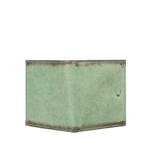 Load image into Gallery viewer, 296-L105 BI-FOLD WALLET - Hidesign
