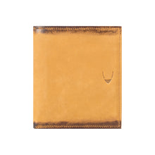 Load image into Gallery viewer, 296-L105 BI-FOLD WALLET
