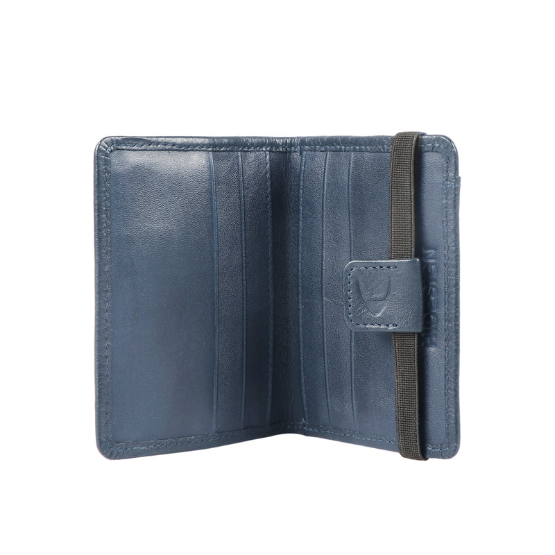 297-010B CARD HOLDER - Hidesign
