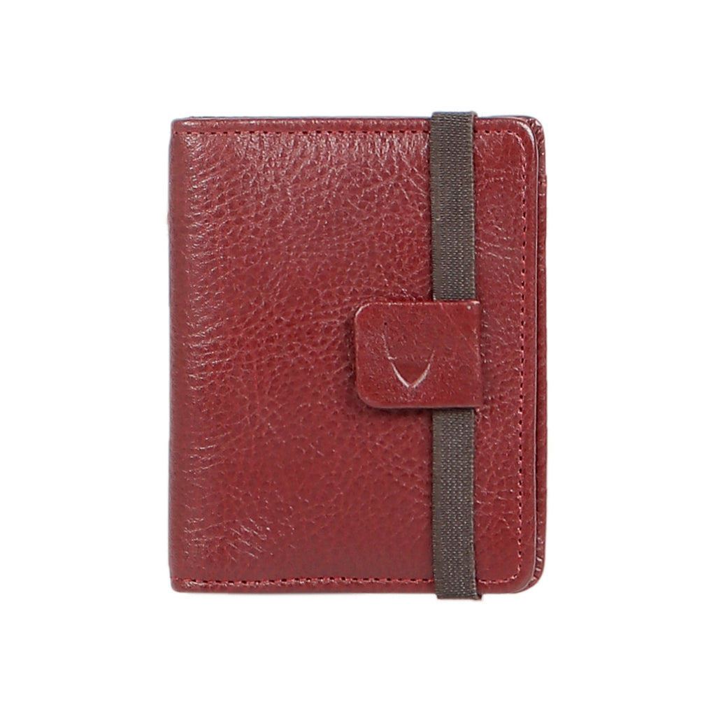 297-010B CARD HOLDER