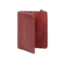 Load image into Gallery viewer, 297-010B RF CARD HOLDER - Hidesign
