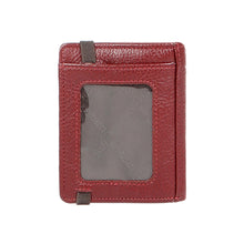 Load image into Gallery viewer, 297-010B RF CARD HOLDER - Hidesign
