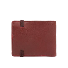 Load image into Gallery viewer, 297-017 BI-FOLD WALLET - Hidesign
