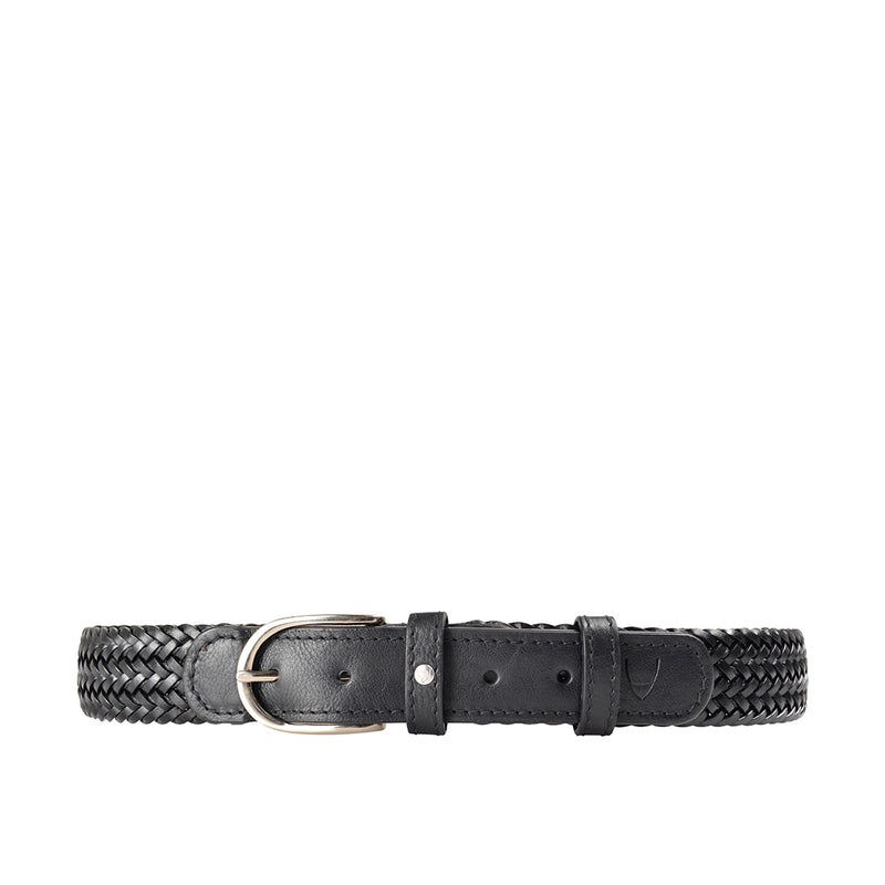 PISA MENS BELT