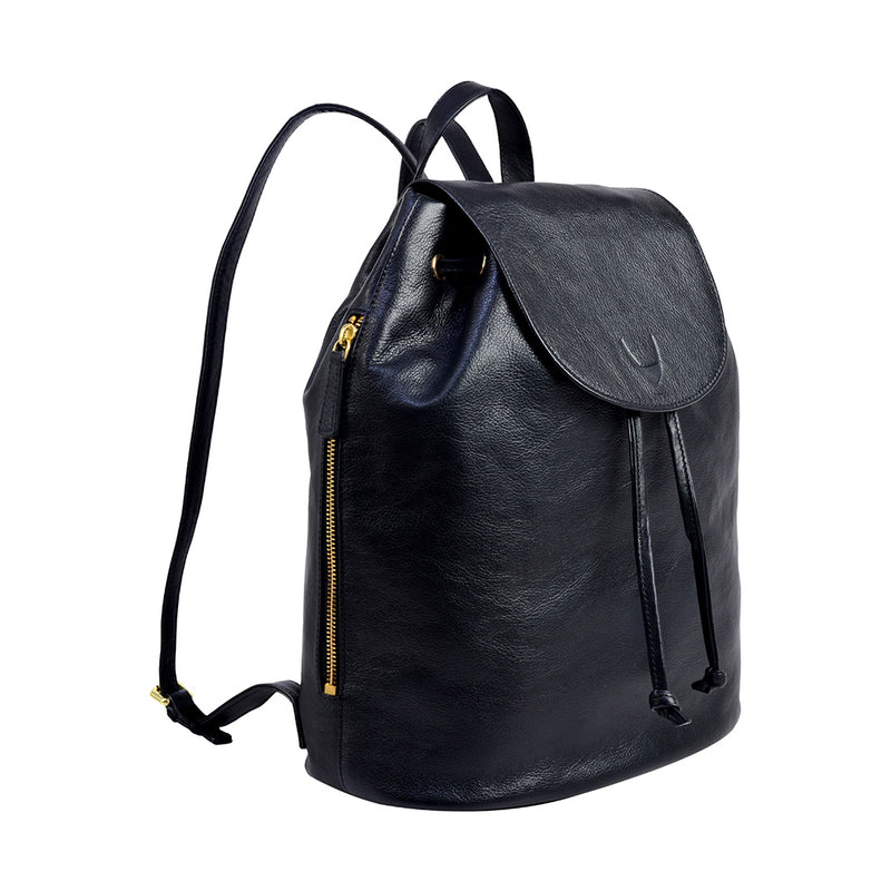 LEAH 01 BACKPACK