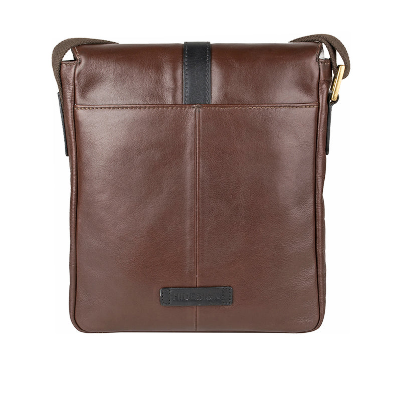 GABLE 02 CROSSBODY