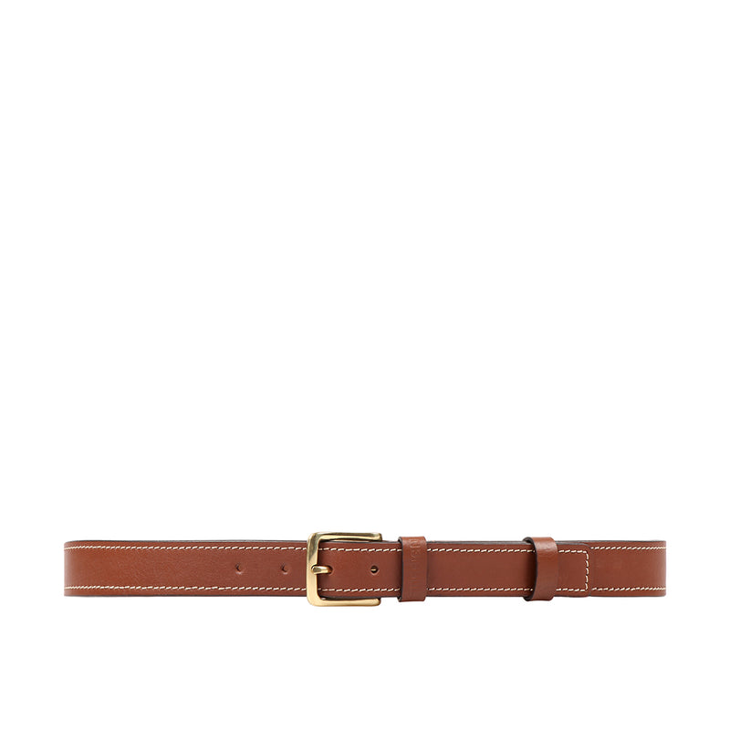 EE METIS MENS BELT