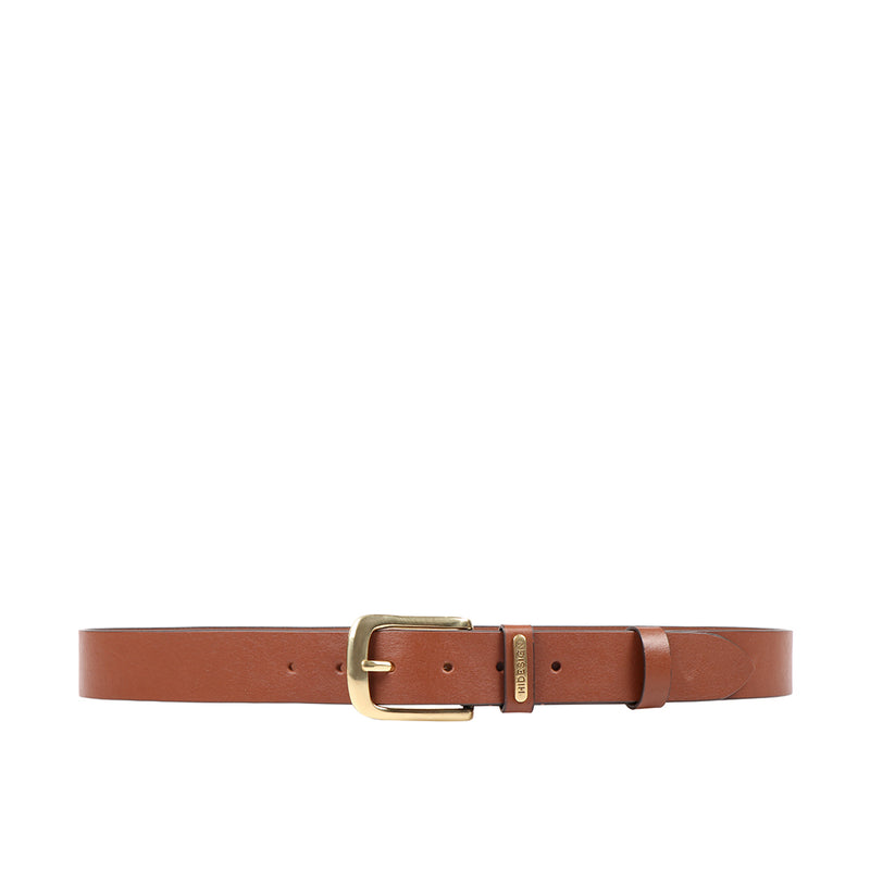 EE CALLISTO MENS BELT