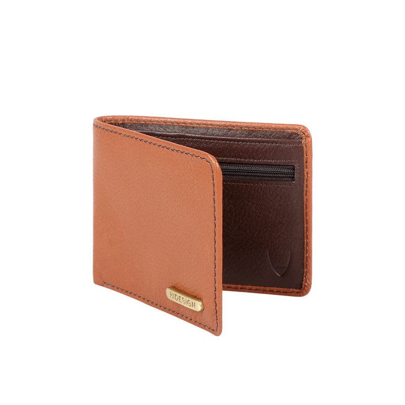 EE 359-039 BI-FOLD WALLET