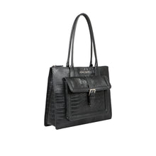 Load image into Gallery viewer, ANGELINA 02 LAPTOP BAG - Hidesign
