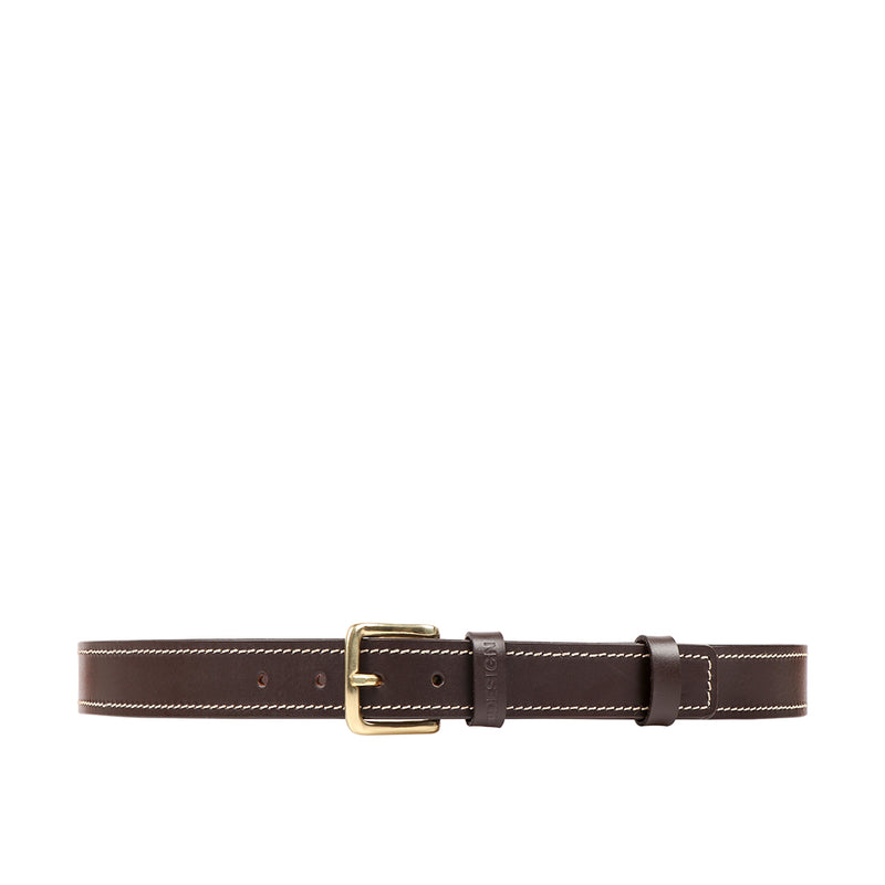 EE METIS MENS BELT