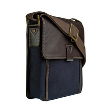 Load image into Gallery viewer, AIDEN 03 AM 001 CROSSBODY
