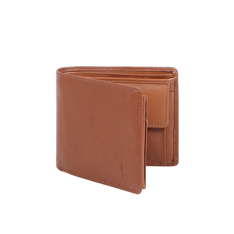 987 TRI-FOLD WALLET