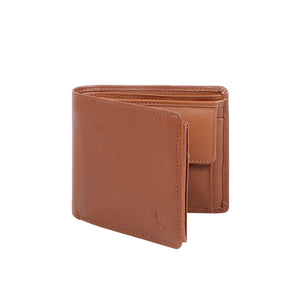 987 TRI-FOLD WALLET