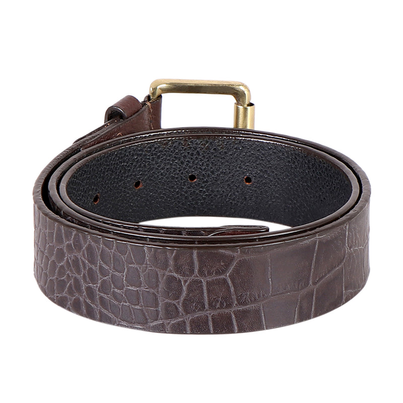 EE INHOUSE 1 MENS BELT