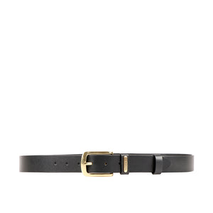 EE CALLISTO MENS BELT