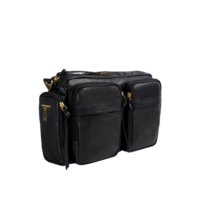 BIG BANANA CROSSBODY