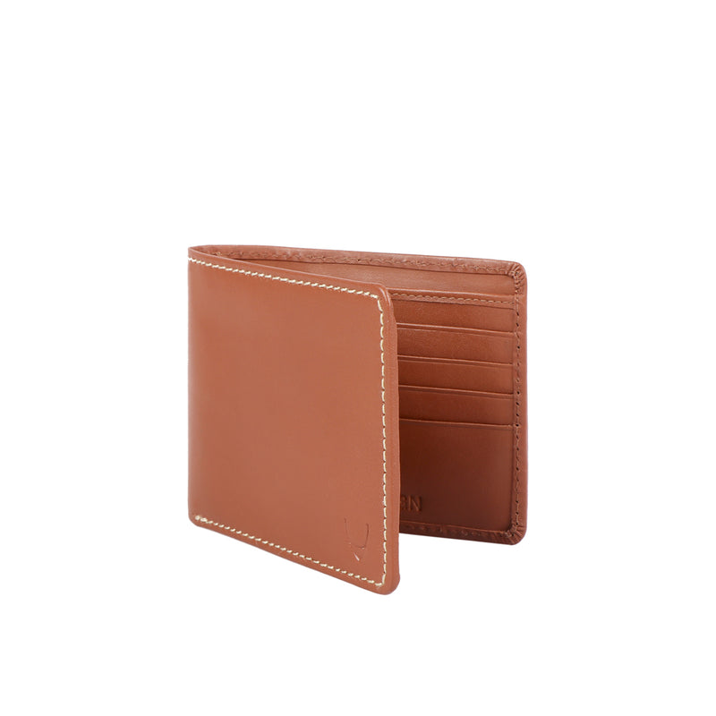 375-017 BI-FOLD WALLET
