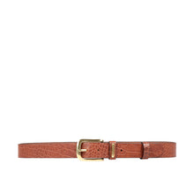 Load image into Gallery viewer, EE PROTEUS MENS BELT
