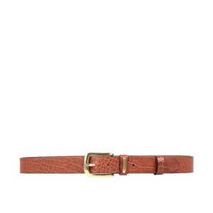 EE PROTEUS MENS BELT