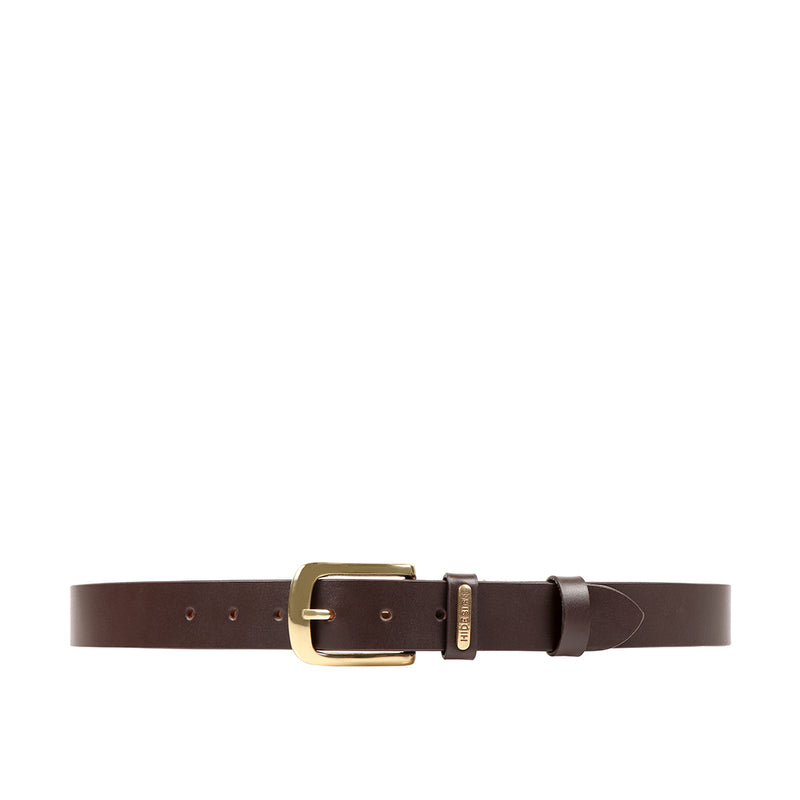 EE CALLISTO MENS BELT