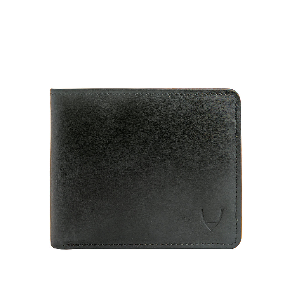 30 BI-FOLD WALLET