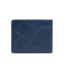Load image into Gallery viewer, 300-017 BI-FOLD WALLET - Hidesign
